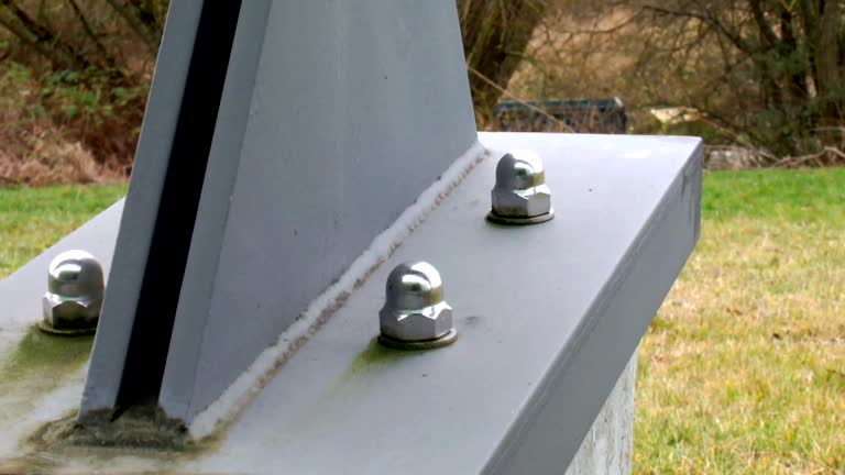 Best Mold Damage Restoration  in Garden Home Whitfd, OR